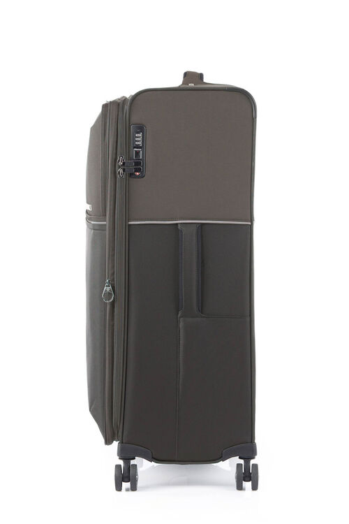 73H 行李箱 78厘米/29吋 (可擴充) WOB  hi-res | Samsonite