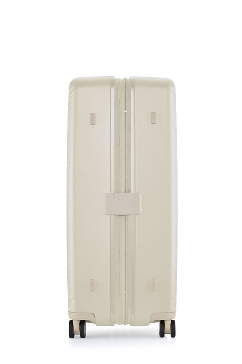 ZIPPRIX 行李箱 75厘米/28吋(可擴充)