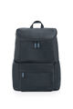 IOSTA DELUXE BACKPACK ANTM  hi-res | Samsonite