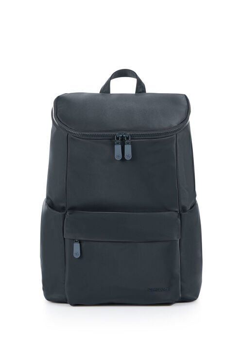 IOSTA DELUXE BACKPACK ANTM  hi-res | Samsonite