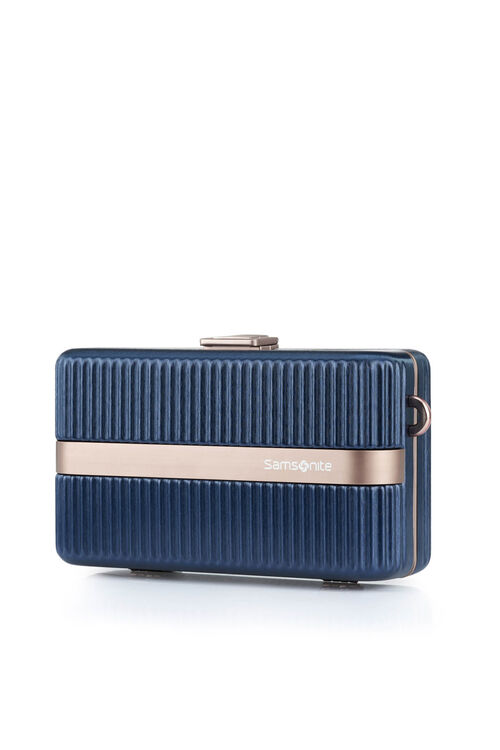 Samsonite cross body top