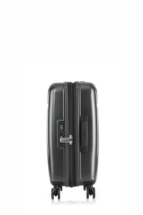 ENWRAP 行李箱 55厘米/20吋 (可擴充)  hi-res | Samsonite