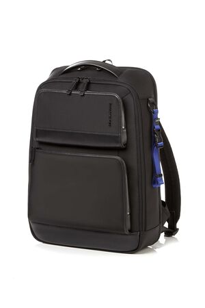 ELINO 背囊  hi-res | Samsonite