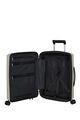 UPSCAPE SPINNER 55/20 EXP  hi-res | Samsonite