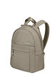 MOVE 4 BACKPACK  hi-res | Samsonite