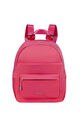 MOVE 3 BACKPACK S  hi-res | Samsonite