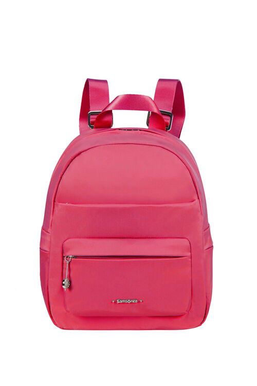 MOVE 3 BACKPACK S  hi-res | Samsonite