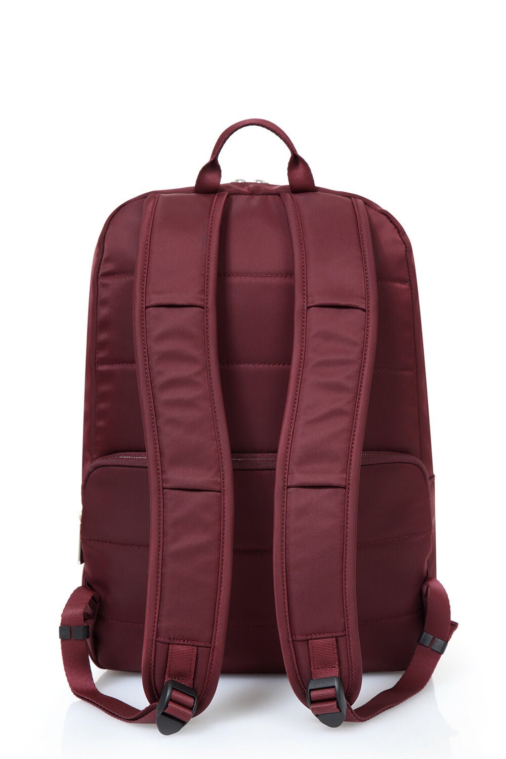 samsonite red lightilo 2