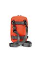 DUMFRI MINI CROSS  hi-res | Samsonite