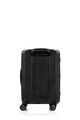 SBL FANTHOM 行李箱 55厘米/20吋 TAG  hi-res | Samsonite