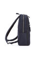 AREE 背囊 (中)  hi-res | Samsonite