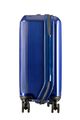 ARQ SPINNER 55/20  hi-res | Samsonite