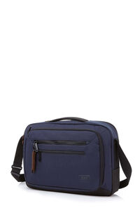 CARLOW MESSENGER  hi-res | Samsonite