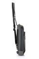 VIGON II 單肩袋  hi-res | Samsonite