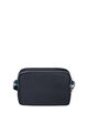 BE-HER SHOULDER BAG XS  hi-res | Samsonite