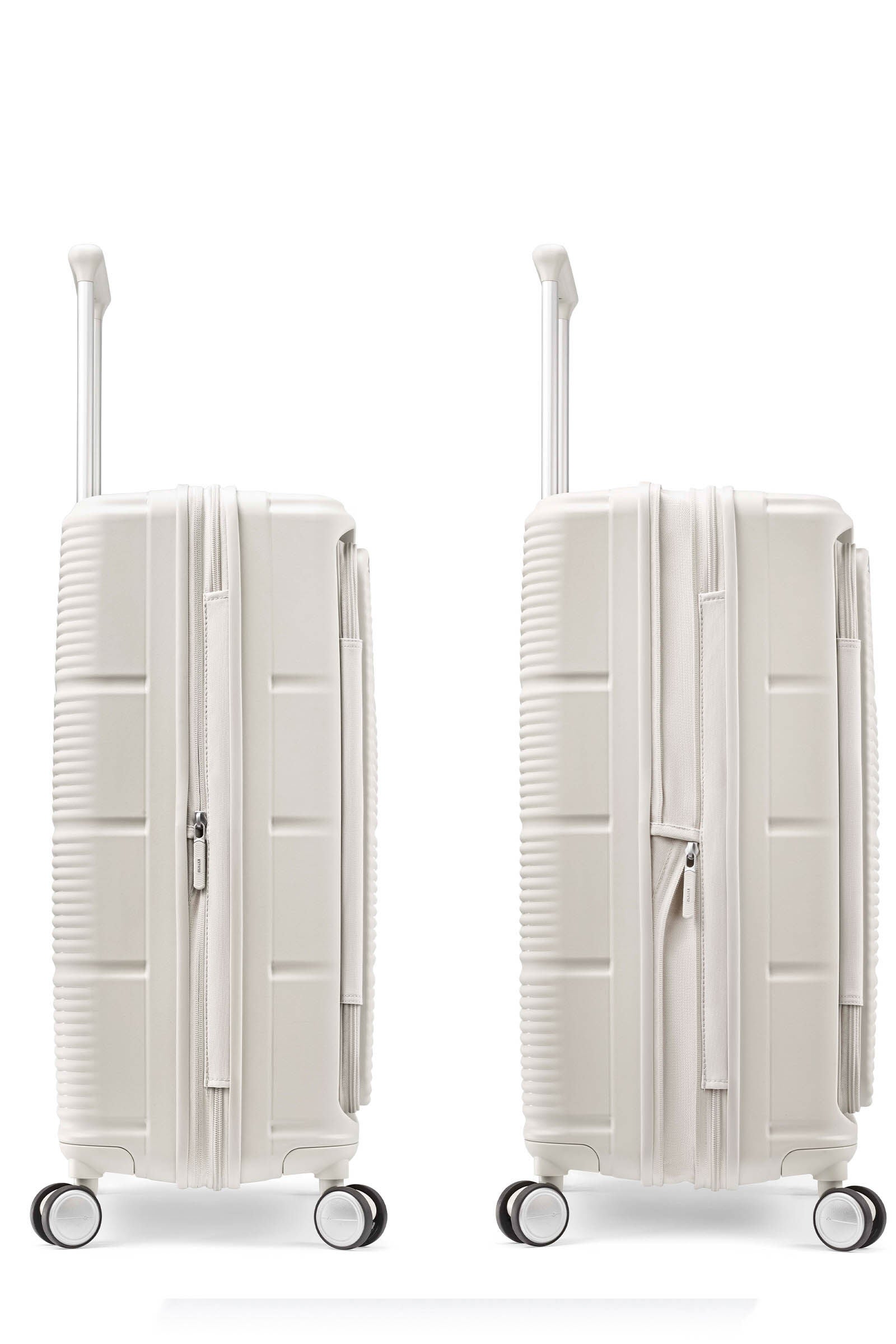 Samsonite Paralux Hs Sp75/28 Exp Large Sp | Samsonite Hong Kong