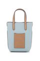 LATHA MINI CROSS  hi-res | Samsonite