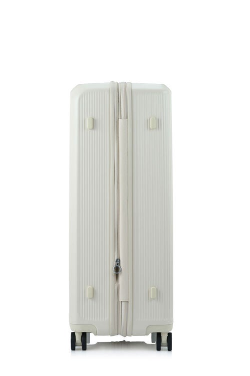 VOYPOD 行李箱 77厘米/28吋 (可擴充)