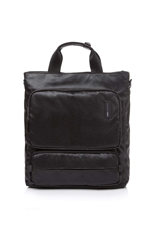 ALVION TOTE