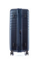 CHOCBRICK 行李箱 76厘米/28吋 (可擴充)  hi-res | Samsonite