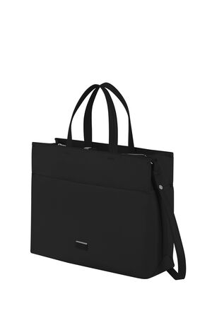 BE-HER 手提袋  hi-res | Samsonite
