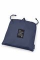 TRAVEL ESSENTIALS PACK. CUBES XLARGE II  hi-res | Samsonite
