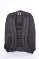 ESSENCE PRO 手提電腦背囊  hi-res | Samsonite