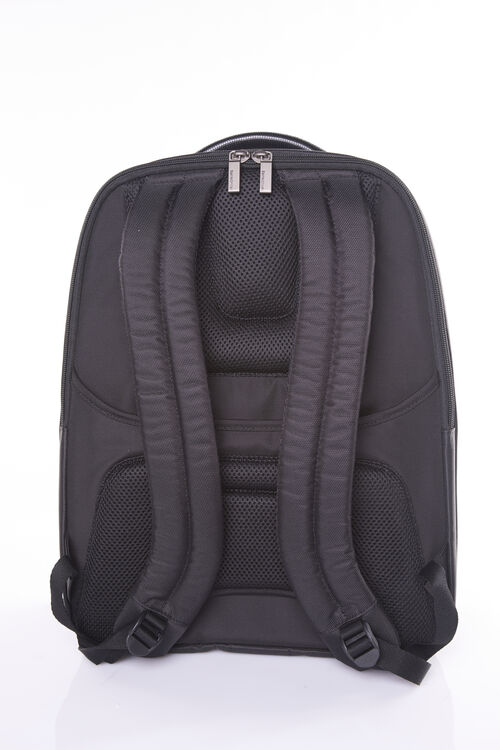 ESSENCE PRO 手提電腦背囊  hi-res | Samsonite