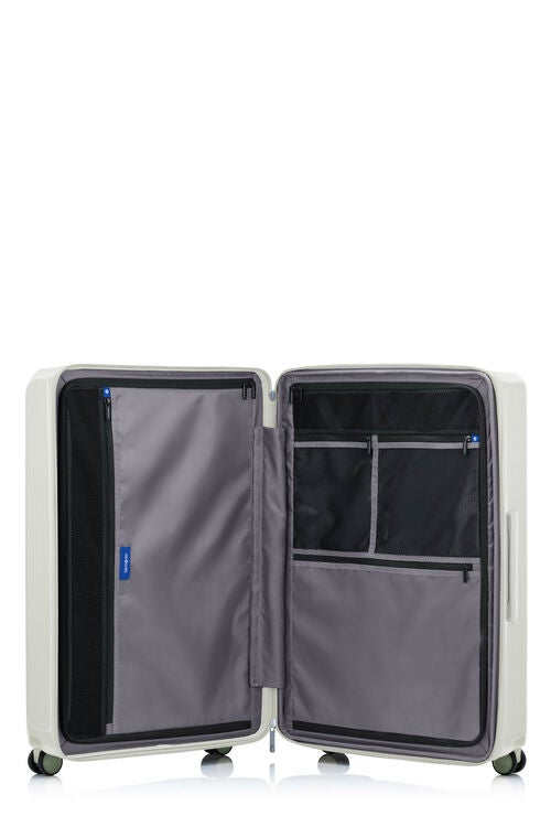 VOYPOD 行李箱 77厘米/28吋 (可擴充)