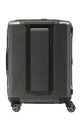 EVOA 行李箱 55厘米/20吋  hi-res | Samsonite