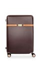 SBL RICHMOND II 行李箱 75厘米/28吋 TAG  hi-res | Samsonite