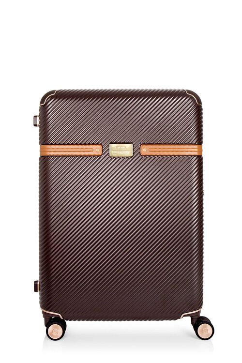 SBL RICHMOND II 行李箱 75厘米/28吋 TAG  hi-res | Samsonite