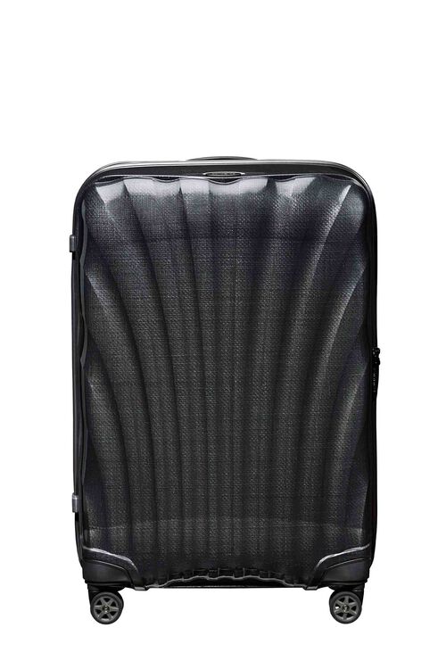 C-LITE 行李箱 75厘米/28吋  hi-res | Samsonite