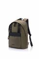 LYNDON 16" BACKPACK  hi-res | Samsonite