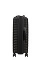 UPSCAPE SPINNER 55/20 EXP  hi-res | Samsonite