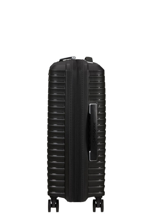UPSCAPE SPINNER 55/20 EXP  hi-res | Samsonite