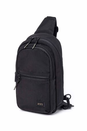 MARSTON 2 SLING BAG  hi-res | Samsonite