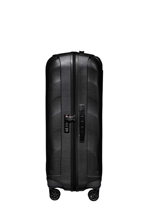 C-LITE 行李箱 75厘米/28吋  hi-res | Samsonite