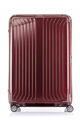 LITE-BOX SPINNER 81/30  hi-res | Samsonite