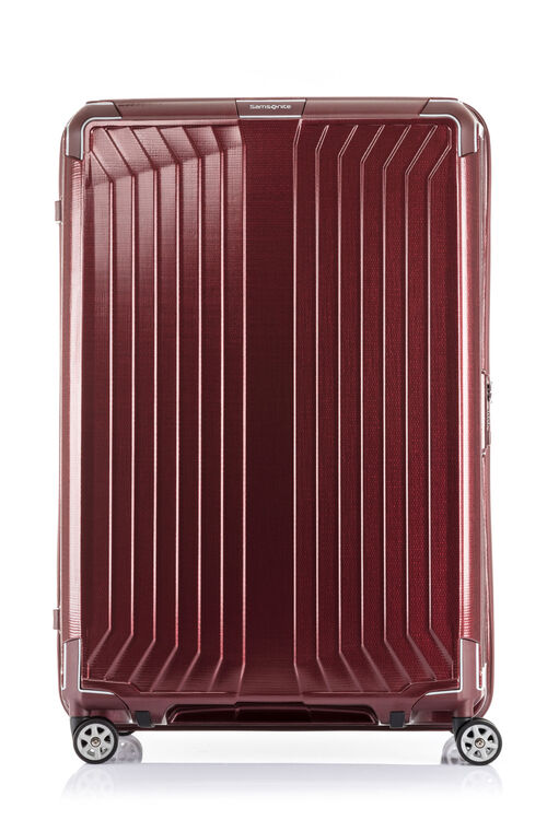 LITE-BOX SPINNER 81/30  hi-res | Samsonite