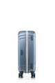 LITE-FRAME 行李箱 55厘米/20吋  hi-res | Samsonite