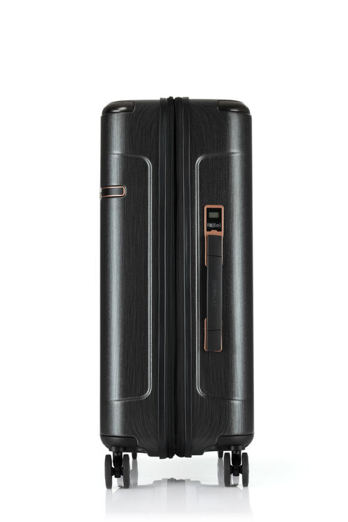 EVOA TECH SPINNER 69/25 EXP  hi-res | Samsonite