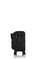 SBL VERON II 滑輪公事包  hi-res | Samsonite
