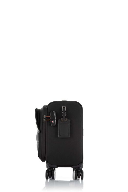 SBL VERON II 滑輪公事包  hi-res | Samsonite