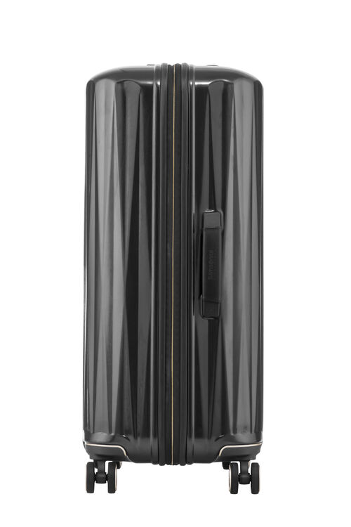 SBL PLUTUS SPINNER 68/25  hi-res | Samsonite