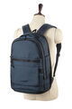 SEMLIN 背囊  hi-res | Samsonite