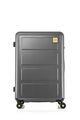 TOIIS L 行李箱 75厘米/28吋 (可擴充)  hi-res | Samsonite