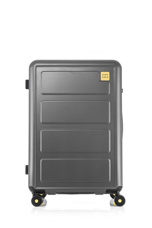 TOIIS L 行李箱 75厘米/28吋 (可擴充)  hi-res | Samsonite