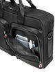 SEFTON 公事包 (中) TCP  hi-res | Samsonite