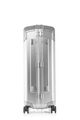SBL METANOVA SPINNER 79/29 FR  hi-res | Samsonite